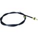 Maxgear Câble de frein à main MAXGEAR 32-0996