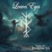 Song Leaves' Eyes Song of Darkness