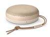 Bang & Olufsen Beosound A1 2nd Gen - Mono Draadloze Luidspreker - Goud