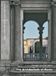 Édition Axel Menges L'architecture de Rome Broché