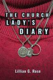 The LGR Press The Church Lady's Diary Paperback