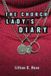 The LGR Press The Church Lady's Diary Paperback