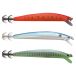 Maria Turlutte Squid Minnow 8g 100 Mm