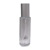 Walkiria Atomizador Cristal 100ml