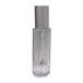 Walkiria Atomizador Cristal 100ml