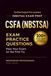Banque de questions d'examen pour assistant chirurgical