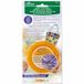 Clover Quick Yo-Yo Maker Large