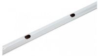 Bestway Power Steel Rechthoekig Zwembad Frosted Top Rail C voor 549 x 274 x 122 cm