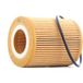 Febi Bilstein 108984 Filtre à huile