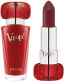 PUPA Milano Vamp! ExtreMe Colour Lipstick 300 Scarlet Bordeaux 3,5 gr