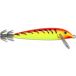 Rapala leurre de pêche à grande profondeur countdown calmar