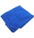 Nespoli Microvezel Pippo baddoek, blauw