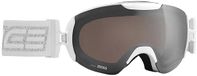 Salice 604 Darwf Lunettes de ski Blanc Rw Black/CAT3 Homme