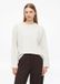s.Oliver Sweatshirt
