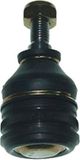 SKF VKDS 312007