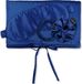 AILORIA TRAVEL SET HAIR Zak, Slaapmasker, Scrunchie S & Scrunchie M blauw
