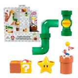 Bizak Super Mario 30693857 Badbuisset