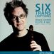 Bertus Distributie Atma Classique Six Transcriptions