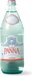 Acqua Panna 75cl Mineraalwater (koolzuurvrij) Doos 12 flessen (glas) Tafelwater