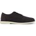 TOMS Joshua Oxford-stof voor heren