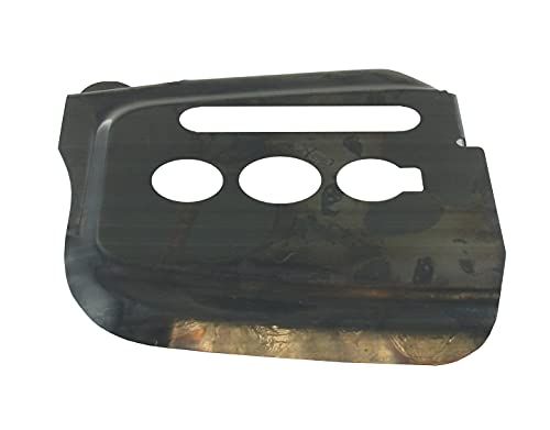 Greenstar 640340 kettingspanner