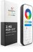 Gledopto Afstandsbediening pour le contrôleur LED RGB + CCT