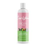 ORS Curlshow Curl Milk Haarproduct 473 ml