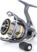 Shimano Ultegra 2500HGFB Molen