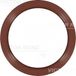 REINZ Bague d'étanchéité pour BMW, NISSAN, ROVER (Ref: 81-23708-50)