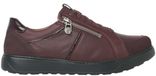 Ganter Lacets de loisirs pour femmes