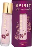 Spirit Eau De Parfum / 30 ml / Vrouwen