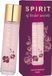 Spirit Eau De Parfum / 30 ml / Vrouwen