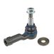 Meyle Rotule De Barre De Connexion 53-16 020 0015 Land Rover Lr059261