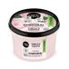 Organic Shop Japanse Camellia Verstevigende Body Cream 250ml