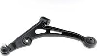Nty Suzuki Draagarm OEM 45202-54G01