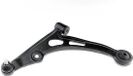 Nty Suzuki Draagarm OEM 45202-54G01