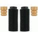 Sachs Kit de protection contre la poussière, amortisseur 900 170 Nissan