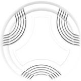 MikroTik RouterBOARD cAP-2nD