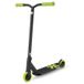 UNION Trottinette Freestyle Scooter Lite Lime