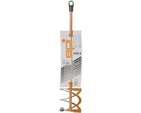 Enzo EPI MR 4 Mengstaaf - 80 x 500mm