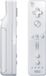 Nintendo Wii Remote (White)