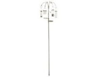 Smart Garden Products Vogelvoederstandaard Wild Willow - 56 x 240 cm