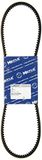 Meyle 052 010 0950 V-Riem