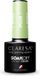 Claresa Soak Off UV/LED Mint hybride vernis 5ml