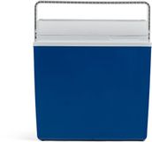 MobiCool MM24 thermoelectrische cooler blauw 21L