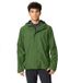 Vaude Strathcona Veste Vert M Homme