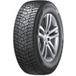 Hankook Winter i*Pike LV RW15 ( 205/75 R16C 110/108R avec crampons SBL )