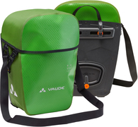 VAUDE Aqua Back Pro / parrot green / Uni / - / 2022