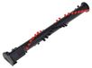 Bosch - Borstel - Rol Stofzuiger - 00576599