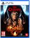 Sony The Quarry Standard Edition PlayStation 5